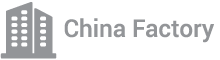 Porcellana Zhejiang Aolinfa Machine Tool Co., Ltd.